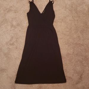 LBD by Banana Republic
